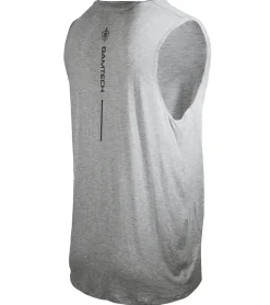 Bamtech Bamboo Aerotech Tank Top