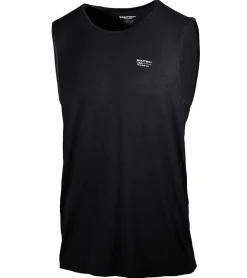 Bamtech Bamboo Aerotech Tank Top