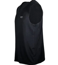 Bamtech Bamboo Aerotech Tank Top