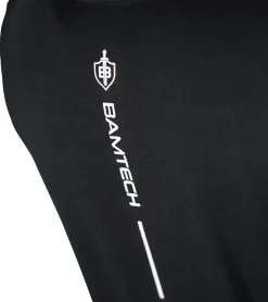 Bamtech Bamboo Aerotech Tank Top