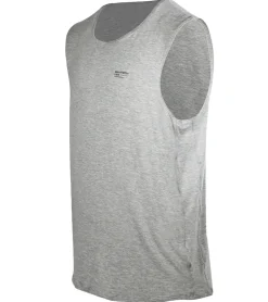Bamtech Bamboo Aerotech Tank Top