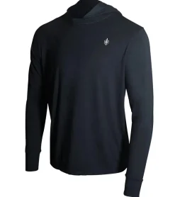 Bamtech Bamboo Versatility Lite Hoodie