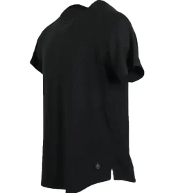 Bamtech Eucalyptus Mesh Tee