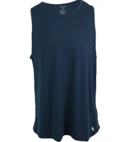 Bamtech Eucalyptus Performance Tank Top