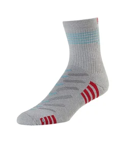 BASE 33 Sport Crew Sock