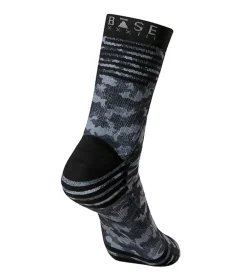 BASE 33 Sport Crew Sock