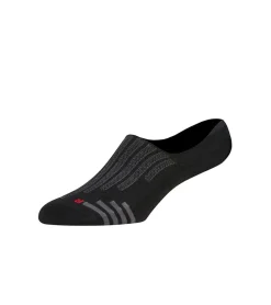 BASE 33 Sport No Show Sock