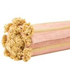 Bennd Yoga Harda and Madder Root Ayurvedic Yoga Mat