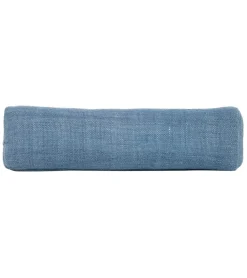 Bennd Yoga Indigo Ayurvedic Pranayama Pillow