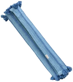 Bennd Yoga Indigo Ayurvedic Yoga Mat