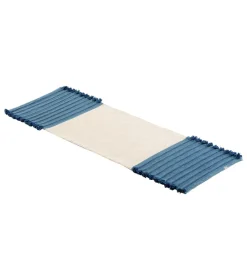 Bennd Yoga Indigo Ayurvedic Yoga Mat