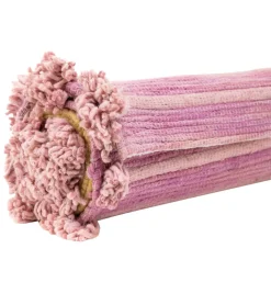 Bennd Yoga Light Harda and Sappan Wood Ayurvedic Yoga Mat