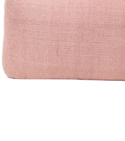 Bennd Yoga Sappan Wood Ayurvedic Yoga Bolster