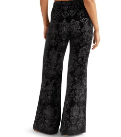 Beyond Yoga Best Dressed Pant