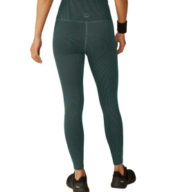 Beyond Yoga Dimensions High Waist Midi Legging