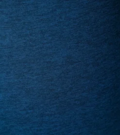 Beyond Yoga Featherweight Spacedye Classic Crew Pullover
