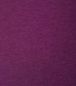 Beyond Yoga Featherweight Spacedye Classic Crew Pullover