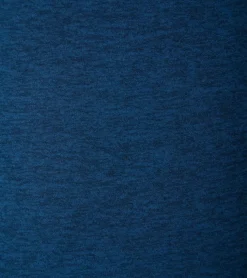 Beyond Yoga Featherweight Spacedye Rebalance Tank