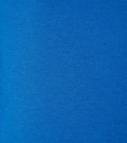 Beyond Yoga Featherweight Spacedye On the Down Low Yoga Tee