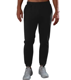 Beyond Yoga Fresh Cut Sweatpant