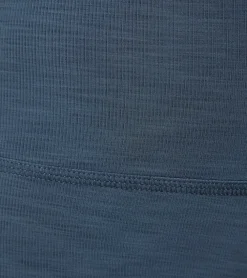 Beyond Yoga Heather Rib High Waisted 7/8 Yoga Leggings