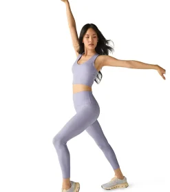 Beyond Yoga High Waisted Midi Legging
