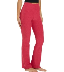 Beyond Yoga High Waisted Practice Pant