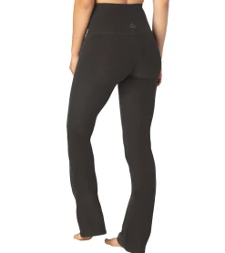 Beyond Yoga High Waisted Practice Pant