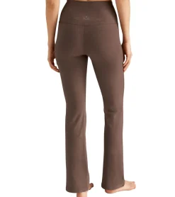 Beyond Yoga High Waisted Practice Pant