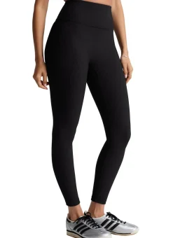 Beyond Yoga Impulse Ribbed Midi 7/8 Yoga Legging