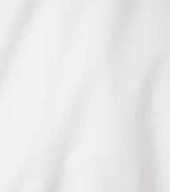 Beyond Yoga In Stride Half Zip Pullover