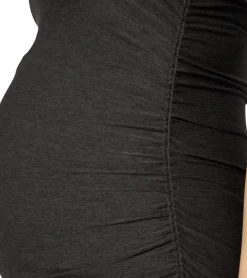 Beyond Yoga Maternity Travel Racerback Tank