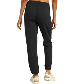 Beyond Yoga Off Duty Jogger