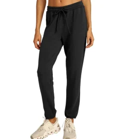 Beyond Yoga Off Duty Jogger