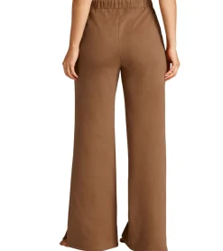 Beyond Yoga On The Go Pant