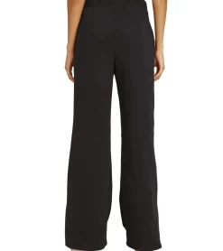 Beyond Yoga On The Go Pant