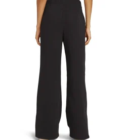 Beyond Yoga Open Ended Mid Rise Pant