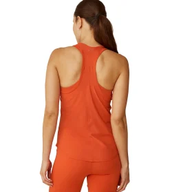 Beyond Yoga Performance Knit Resilient Tank