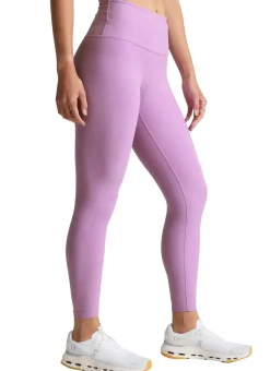 Beyond Yoga Spacedye At Your Leisure High Waisted 7/8 Yoga Leggings