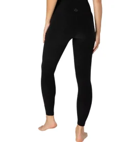 Beyond Yoga Spacedye At Your Leisure High Waisted 7/8 Yoga Leggings