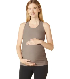 Beyond Yoga Spacedye Bases Covered Maternity Racerback Tank