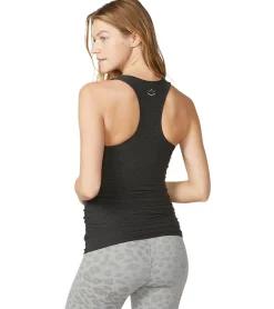 Beyond Yoga Spacedye Bases Covered Maternity Racerback Tank