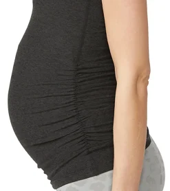 Beyond Yoga Spacedye Bases Covered Maternity Racerback Tank