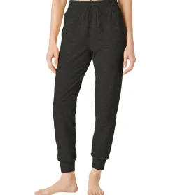 Beyond Yoga Spacedye Commuter Midi Joggers