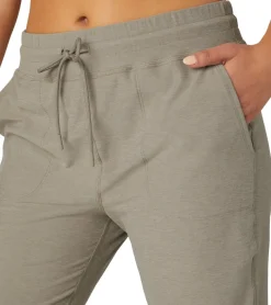 Beyond Yoga Spacedye Commuter Midi Joggers