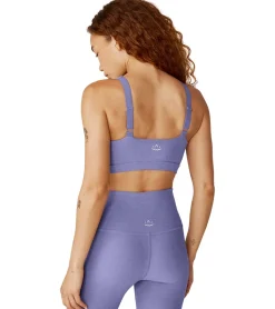 Beyond Yoga Spacedye Embody Bra