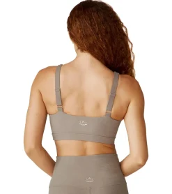 Beyond Yoga Spacedye Embody Bra