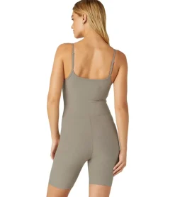 Beyond Yoga Spacedye Get In Gear Biker Jumpsuit