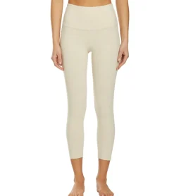 Beyond Yoga Spacedye High Waisted Yoga Capris