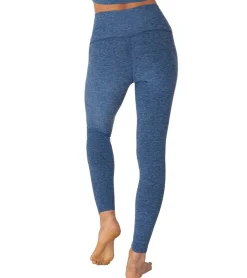 Beyond Yoga Spacedye High Waisted Long Yoga Leggings